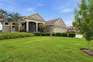 7879 CROSSWINDS WAY, MOUNT DORA, FL 32757 - MLS#MFRO6412955