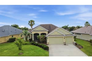 7879 CROSSWINDS WAY, MOUNT DORA, FL 32757 - MLS#MFRO6412955