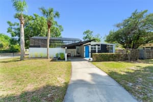 7712 Hoosier Pl, ORLANDO 7712 Hoosier Pl, ORLANDO