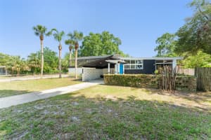 7712 HOOSIER PLACE, ORLANDO, FL 32807 - MLS#MFRO6412957
