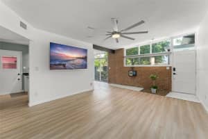 7712 HOOSIER PLACE, ORLANDO, FL 32807 - MLS#MFRO6412957