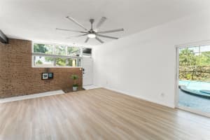 7712 HOOSIER PLACE, ORLANDO, FL 32807 - MLS#MFRO6412957