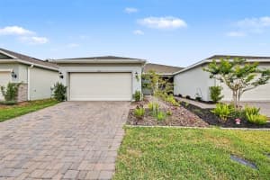 2739 SUMMER RETREAT LANE, KISSIMMEE, FL 34744 - MLS#MFRO6412964