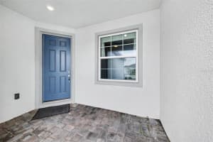 2739 SUMMER RETREAT LANE, KISSIMMEE, FL 34744 - MLS#MFRO6412964
