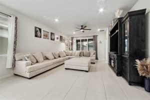 2739 SUMMER RETREAT LANE, KISSIMMEE, FL 34744 - MLS#MFRO6412964