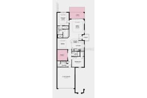 11291 SILVER TRUMPET LOOP, WINTER GARDEN, FL 34787 - MLS#MFRO6412965