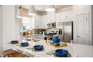11291 SILVER TRUMPET LOOP, WINTER GARDEN, FL 34787 - MLS#MFRO6412965