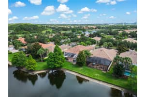 12180 OBELIA LANE, ORLANDO, FL 32827 - MLS#MFRO6412971