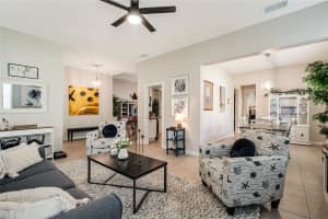 12180 OBELIA LANE, ORLANDO, FL 32827 - MLS#MFRO6412971