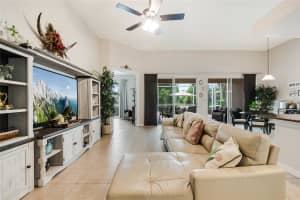 12180 OBELIA LANE, ORLANDO, FL 32827 - MLS#MFRO6412971