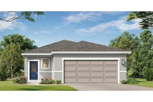 227 Hugo Dr, HAINES CITY 227 Hugo Dr, HAINES CITY