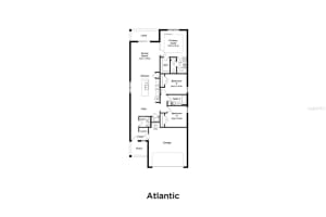 227 HUGO DRIVE, HAINES CITY, FL 33844 - MLS#MFRO6412972