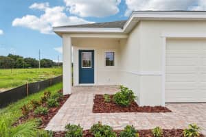 227 HUGO DRIVE, HAINES CITY, FL 33844 - MLS#MFRO6412972