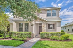 8220 Bayview Crossing Dr, WINTER GARDEN 8220 Bayview Crossing Dr, WINTER GARDEN