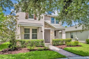 8220 BAYVIEW CROSSING DRIVE, WINTER GARDEN, FL 34787 - MLS#MFRO6412974