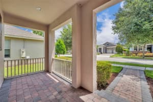 8220 BAYVIEW CROSSING DRIVE, WINTER GARDEN, FL 34787 - MLS#MFRO6412974