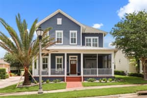 925 Easley Ave, WINTER GARDEN 925 Easley Ave, WINTER GARDEN