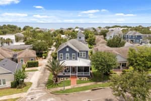 925 EASLEY AVENUE, WINTER GARDEN, FL 34787 - MLS#MFRO6412977