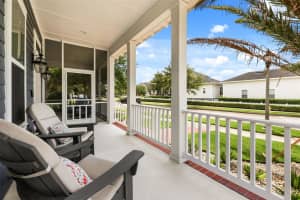 925 EASLEY AVENUE, WINTER GARDEN, FL 34787 - MLS#MFRO6412977