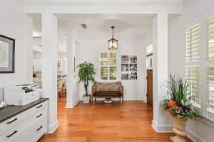 925 EASLEY AVENUE, WINTER GARDEN, FL 34787 - MLS#MFRO6412977