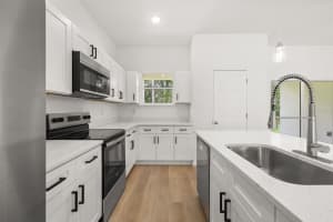 8100 HILLVIEW CIRCLE, DUNNELLON, FL 34434 - MLS#MFRO6412982