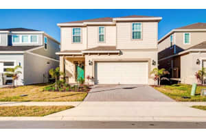16231 TRINIDAD WAY, CLERMONT, FL 34714 - MLS#MFRO6412995