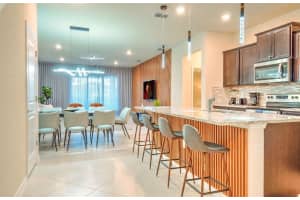 16231 TRINIDAD WAY, CLERMONT, FL 34714 - MLS#MFRO6412995