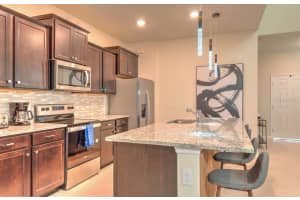 16231 TRINIDAD WAY, CLERMONT, FL 34714 - MLS#MFRO6412995