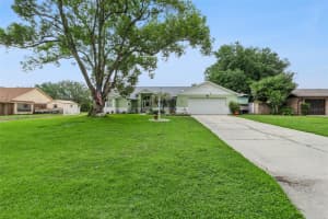28646 TAMMI DRIVE, TAVARES, FL 32778 - MLS#MFRO6413000