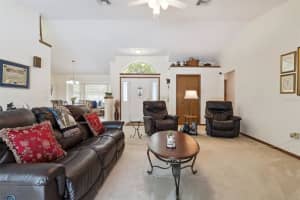 28646 TAMMI DRIVE, TAVARES, FL 32778 - MLS#MFRO6413000