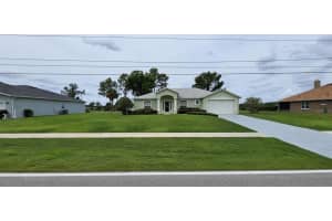 2449 India Blvd, DELTONA 2449 India Blvd, DELTONA