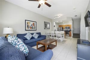 4562 JONAFREE LANE, KISSIMMEE, FL 34746 - MLS#MFRO6413004