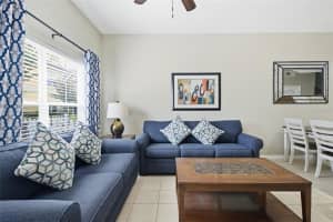 4562 JONAFREE LANE, KISSIMMEE, FL 34746 - MLS#MFRO6413004