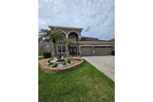 12039 BLAIREMONT WAY, ORLANDO, FL 32825 - MLS#MFRO6413010