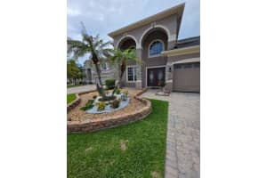12039 BLAIREMONT WAY, ORLANDO, FL 32825 - MLS#MFRO6413010