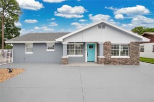 614 Sidney Cir, WINTER HAVEN 614 Sidney Cir, WINTER HAVEN