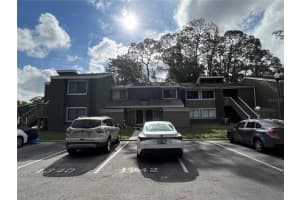 6142 Peregrine Ave #13d, ORLANDO 6142 Peregrine Ave #13d, ORLANDO