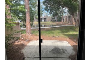 6142 PEREGRINE AVENUE, ORLANDO, FL 32819 - MLS#MFRO6413012