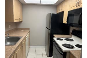 6142 PEREGRINE AVENUE, ORLANDO, FL 32819 - MLS#MFRO6413012