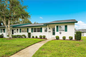 239 HILL AVENUE, DELAND, FL 32724 - MLS#MFRO6413021