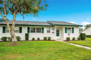239 HILL AVENUE, DELAND, FL 32724 - MLS#MFRO6413021