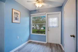 239 HILL AVENUE, DELAND, FL 32724 - MLS#MFRO6413021