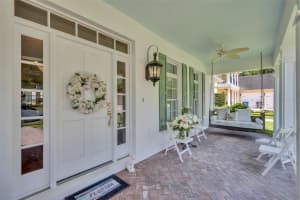 2625 PARK PLACE DRIVE, WINTER PARK, FL 32789 - MLS#MFRO6413031