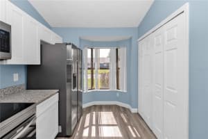 2501 KING OAK CIRCLE, ST CLOUD, FL 34769 - MLS#MFRO6413032