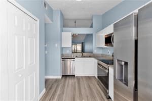 2501 KING OAK CIRCLE, ST CLOUD, FL 34769 - MLS#MFRO6413032