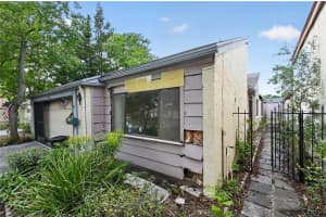 12521 MERRY LANE, HUDSON, FL 34667 - MLS#MFRO6413037