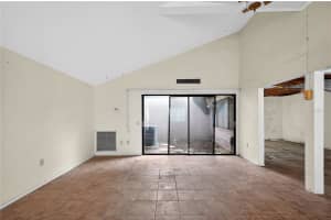 12521 MERRY LANE, HUDSON, FL 34667 - MLS#MFRO6413037