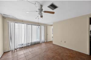 12521 MERRY LANE, HUDSON, FL 34667 - MLS#MFRO6413037