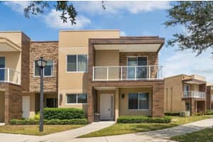 7651 Amazonas St, KISSIMMEE 7651 Amazonas St, KISSIMMEE