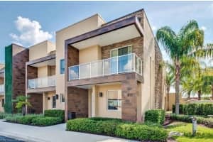 7651 AMAZONAS STREET, KISSIMMEE, FL 34747 - MLS#MFRO6413041